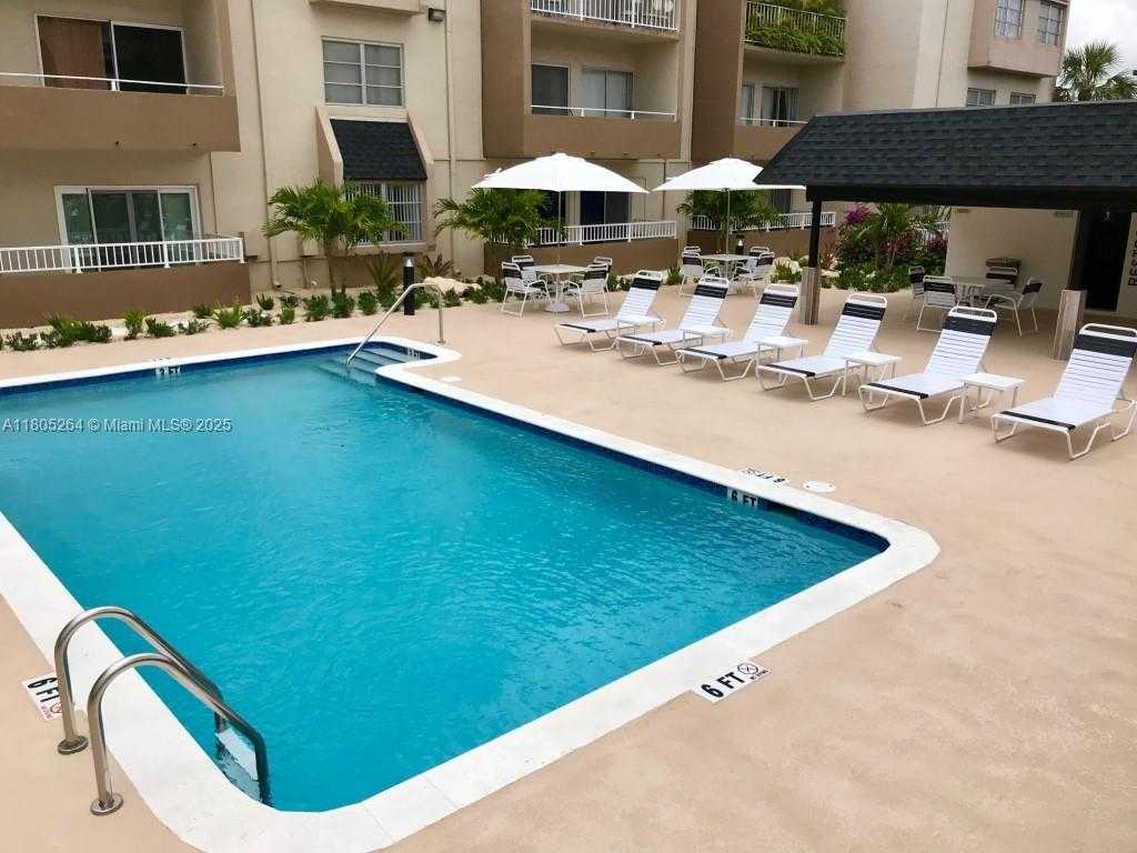 Small Image of 7765 SOUTH WEST 86TH ST #F2-412, Miami Number 21