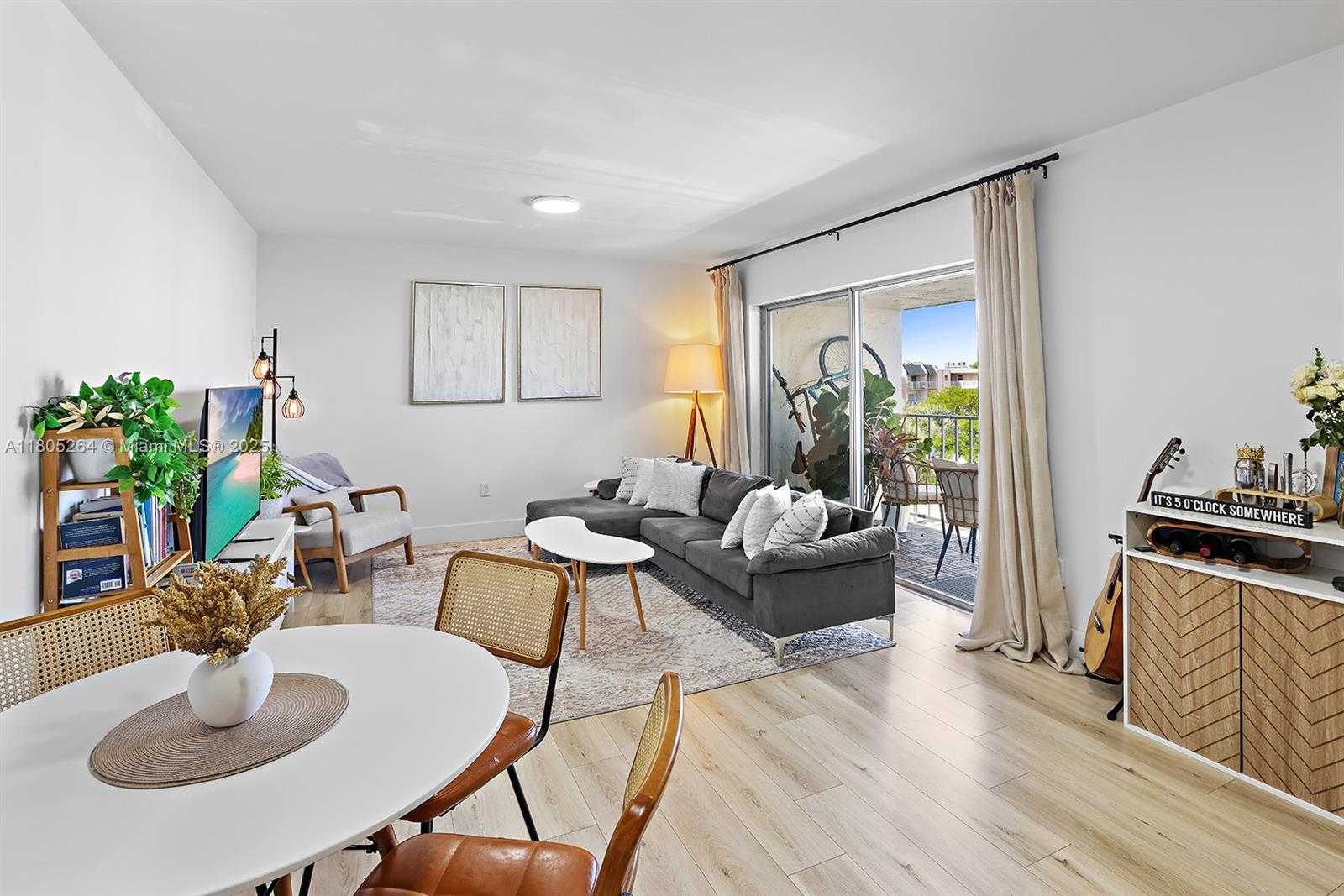 Small Image of 7765 SOUTH WEST 86TH ST #F2-412, Miami Number 7
