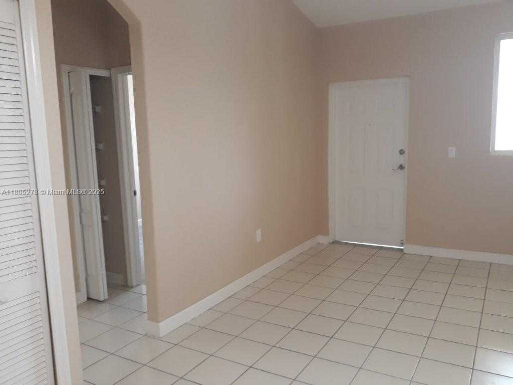 Small Image of 2731 SOUTH EAST 17TH AVE #207, Homestead Number 10
