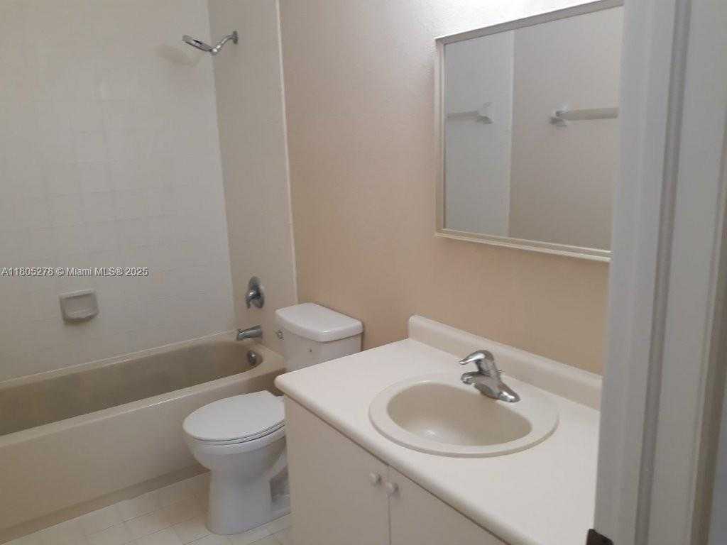 Small Image of 2731 SOUTH EAST 17TH AVE #207, Homestead Number 12