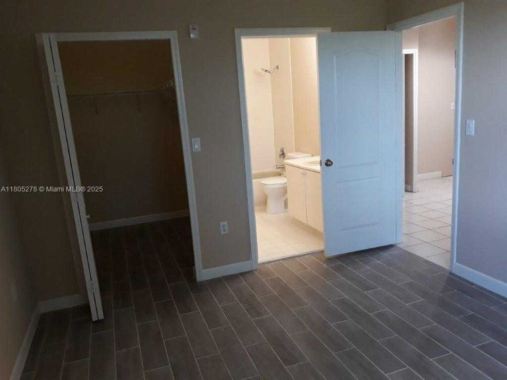 Small Image of 2731 SOUTH EAST 17TH AVE #207, Homestead Number 13