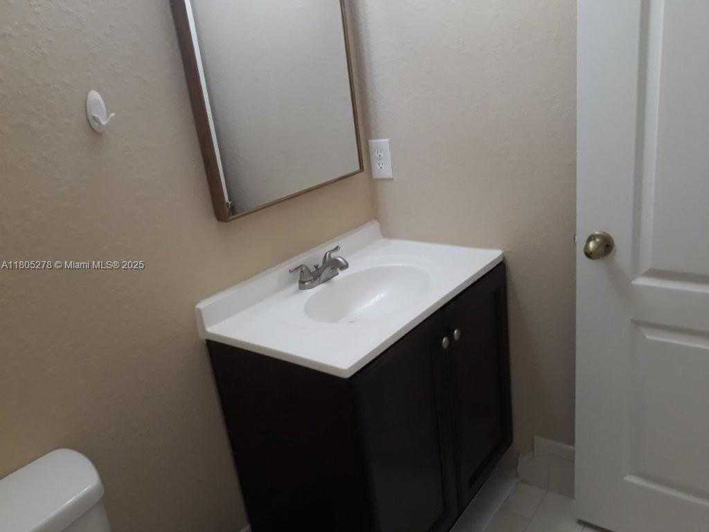 Small Image of 2731 SOUTH EAST 17TH AVE #207, Homestead Number 7