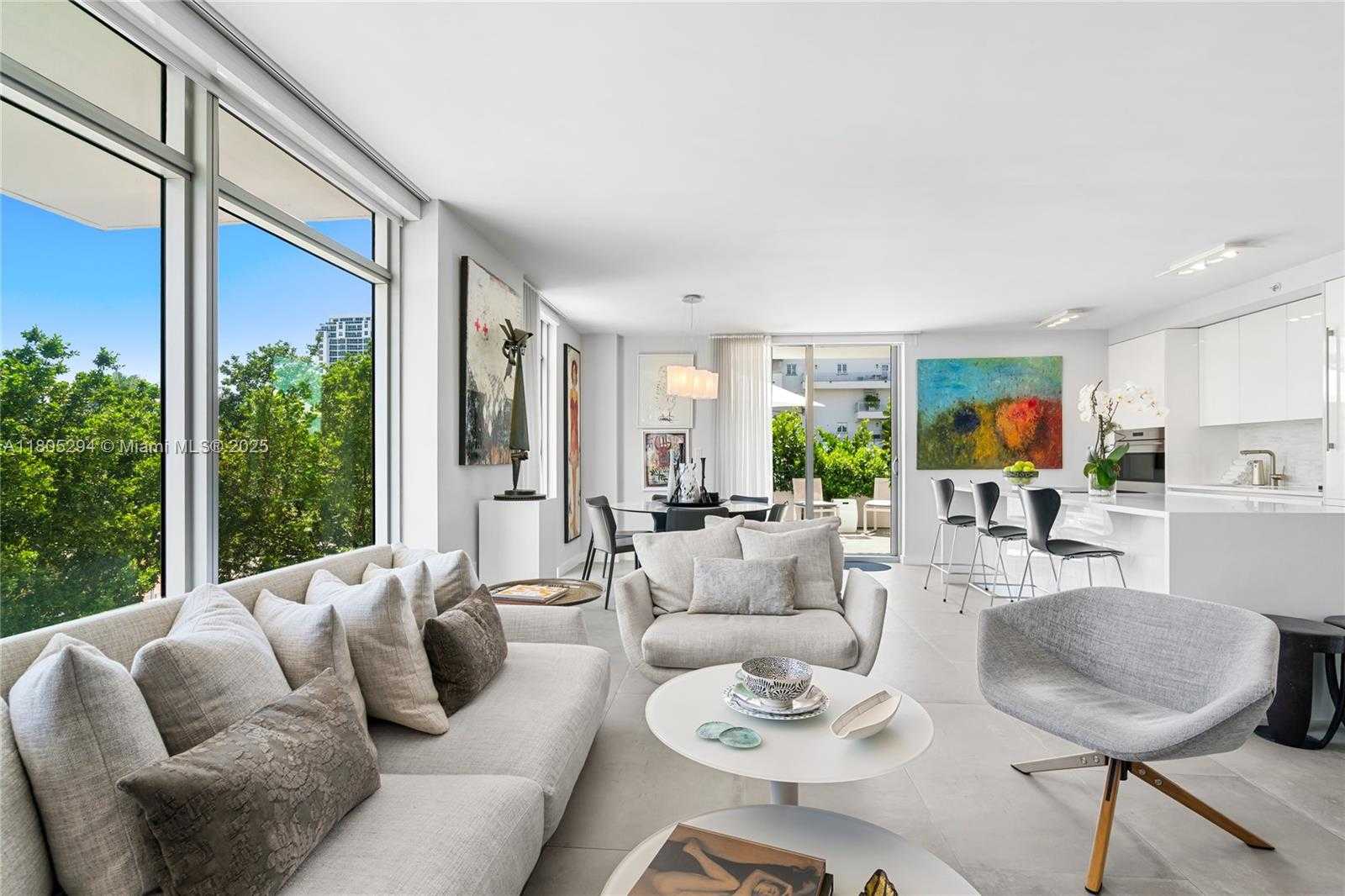 Small Image of 1201 20TH ST #314, Miami Beach Number 10