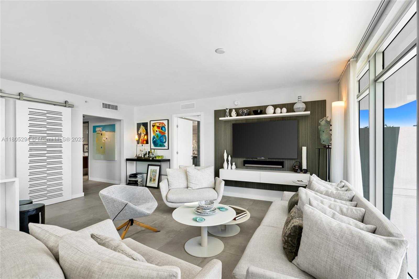 Small Image of 1201 20TH ST #314, Miami Beach Number 11
