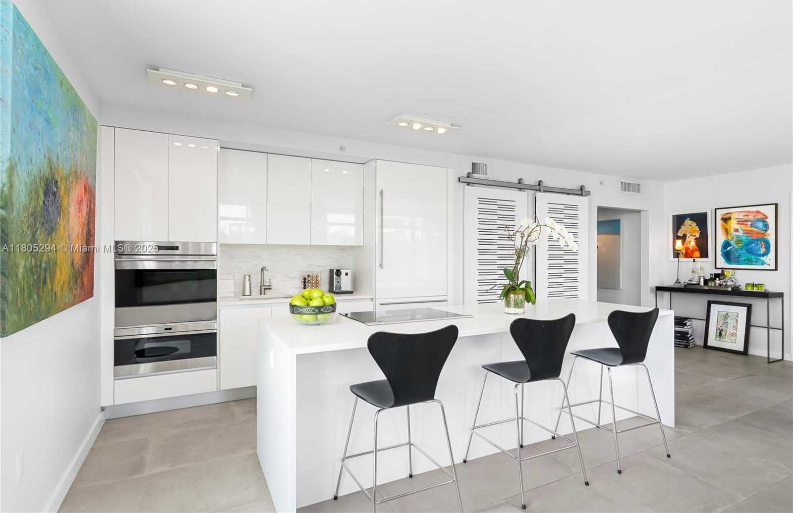 Small Image of 1201 20TH ST #314, Miami Beach Number 12