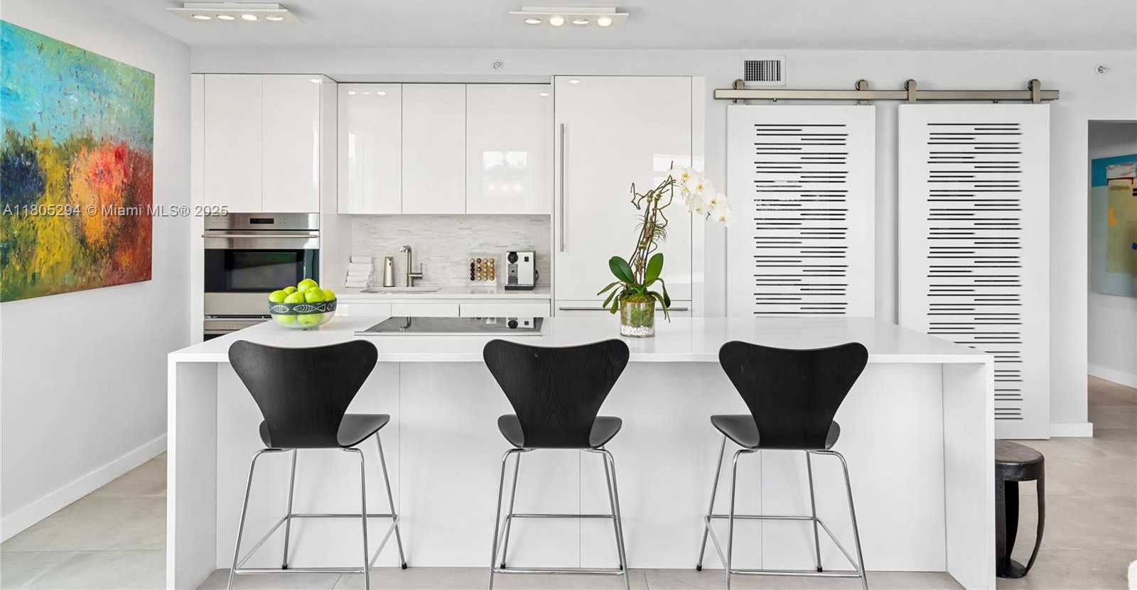 Small Image of 1201 20TH ST #314, Miami Beach Number 13