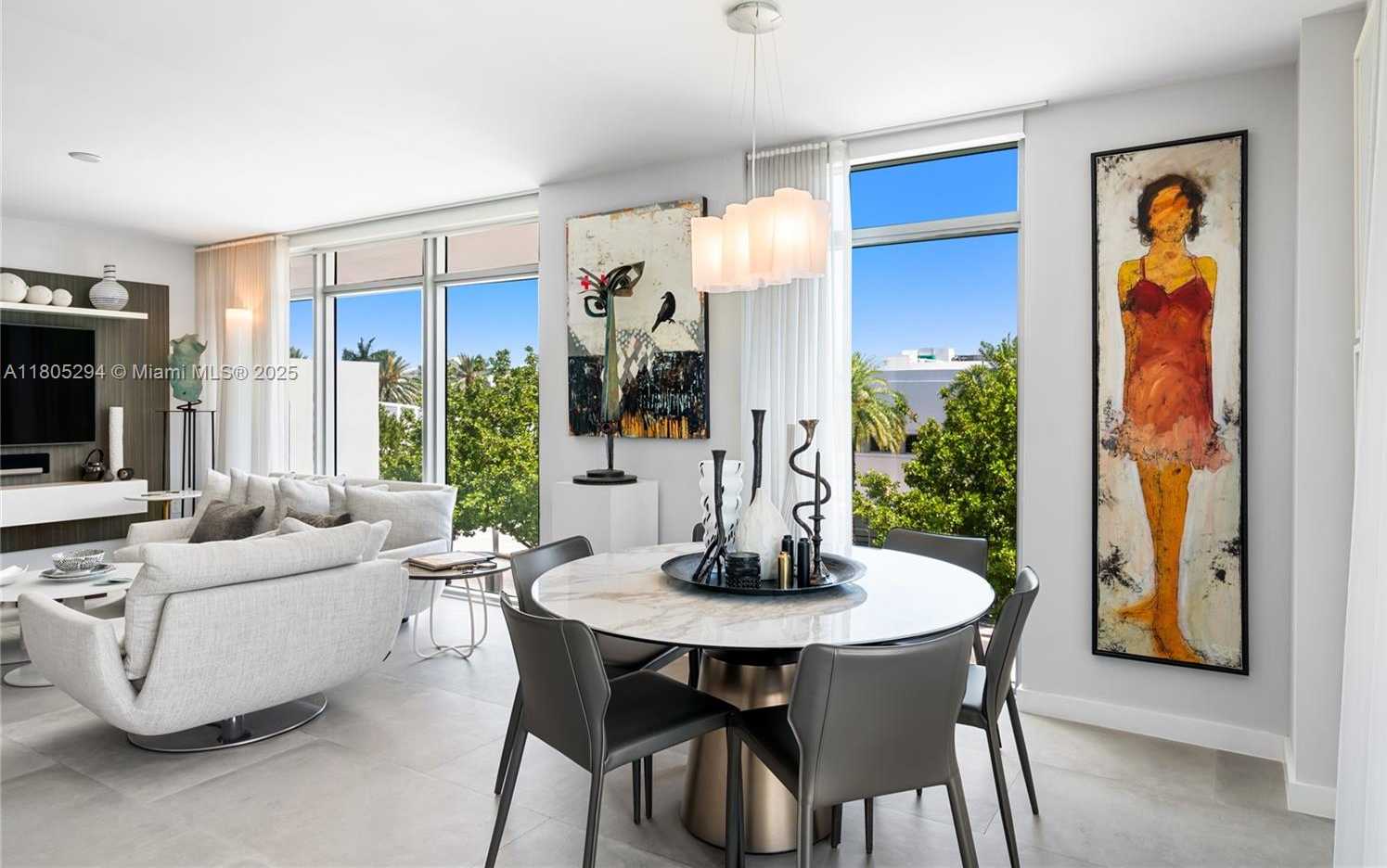 Small Image of 1201 20TH ST #314, Miami Beach Number 14