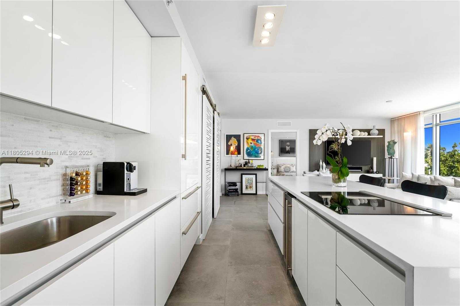 Small Image of 1201 20TH ST #314, Miami Beach Number 16