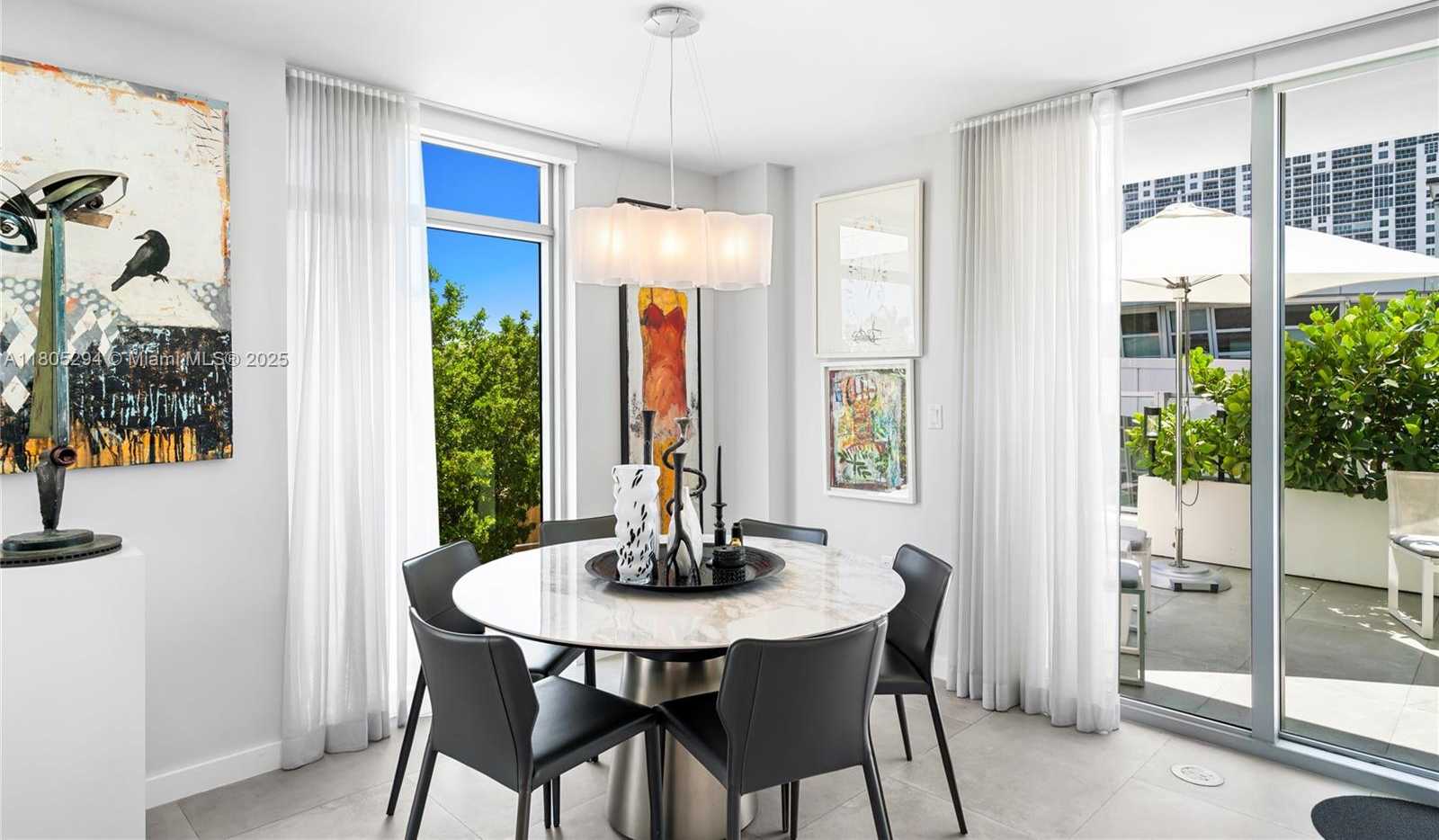 Small Image of 1201 20TH ST #314, Miami Beach Number 18