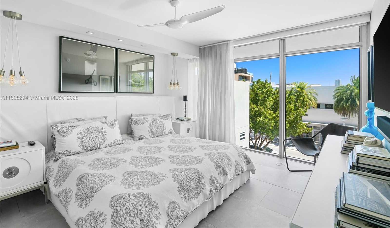 Small Image of 1201 20TH ST #314, Miami Beach Number 20