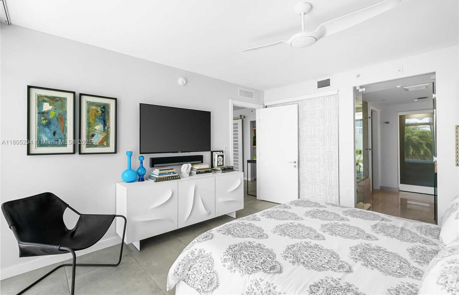 Small Image of 1201 20TH ST #314, Miami Beach Number 21