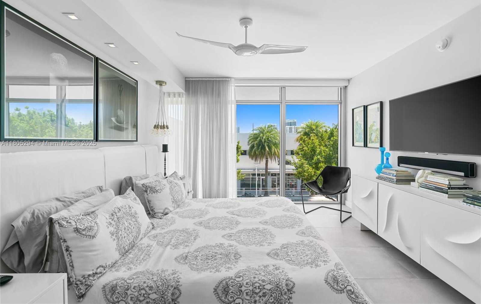 Small Image of 1201 20TH ST #314, Miami Beach Number 22
