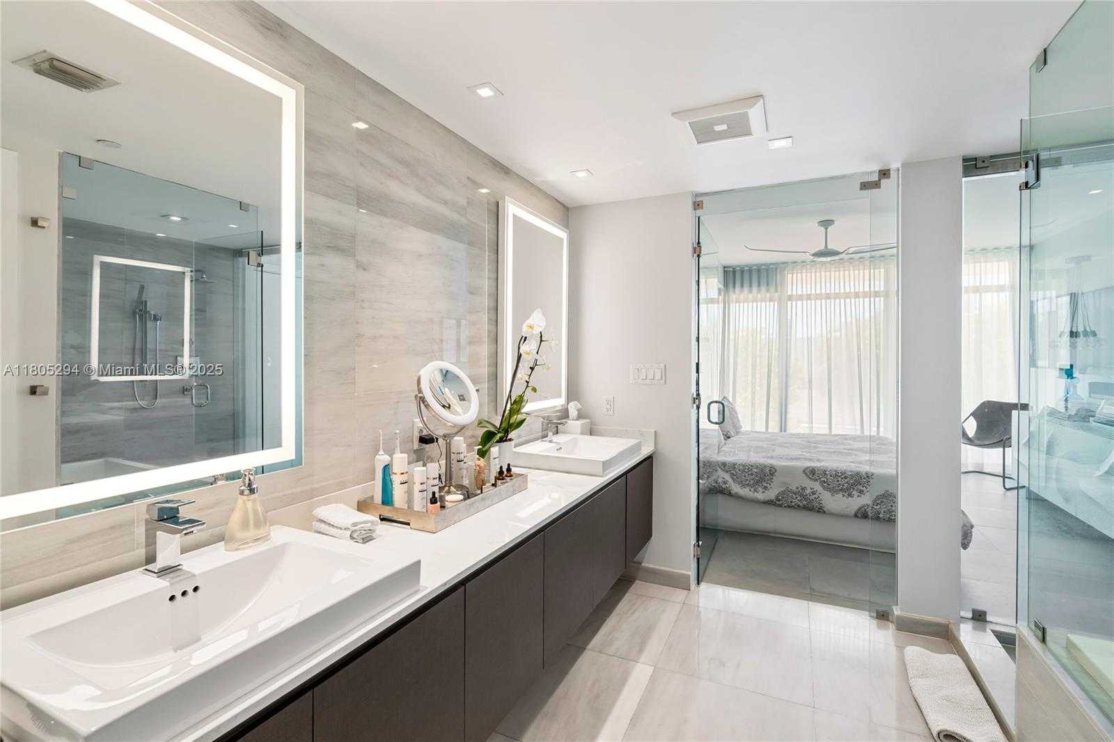 Small Image of 1201 20TH ST #314, Miami Beach Number 23