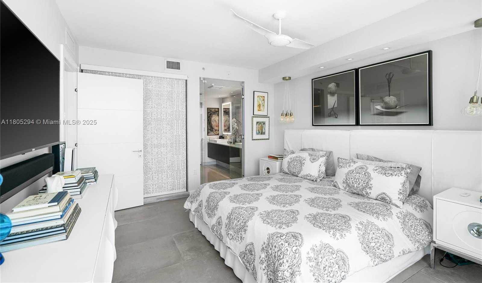 Small Image of 1201 20TH ST #314, Miami Beach Number 24