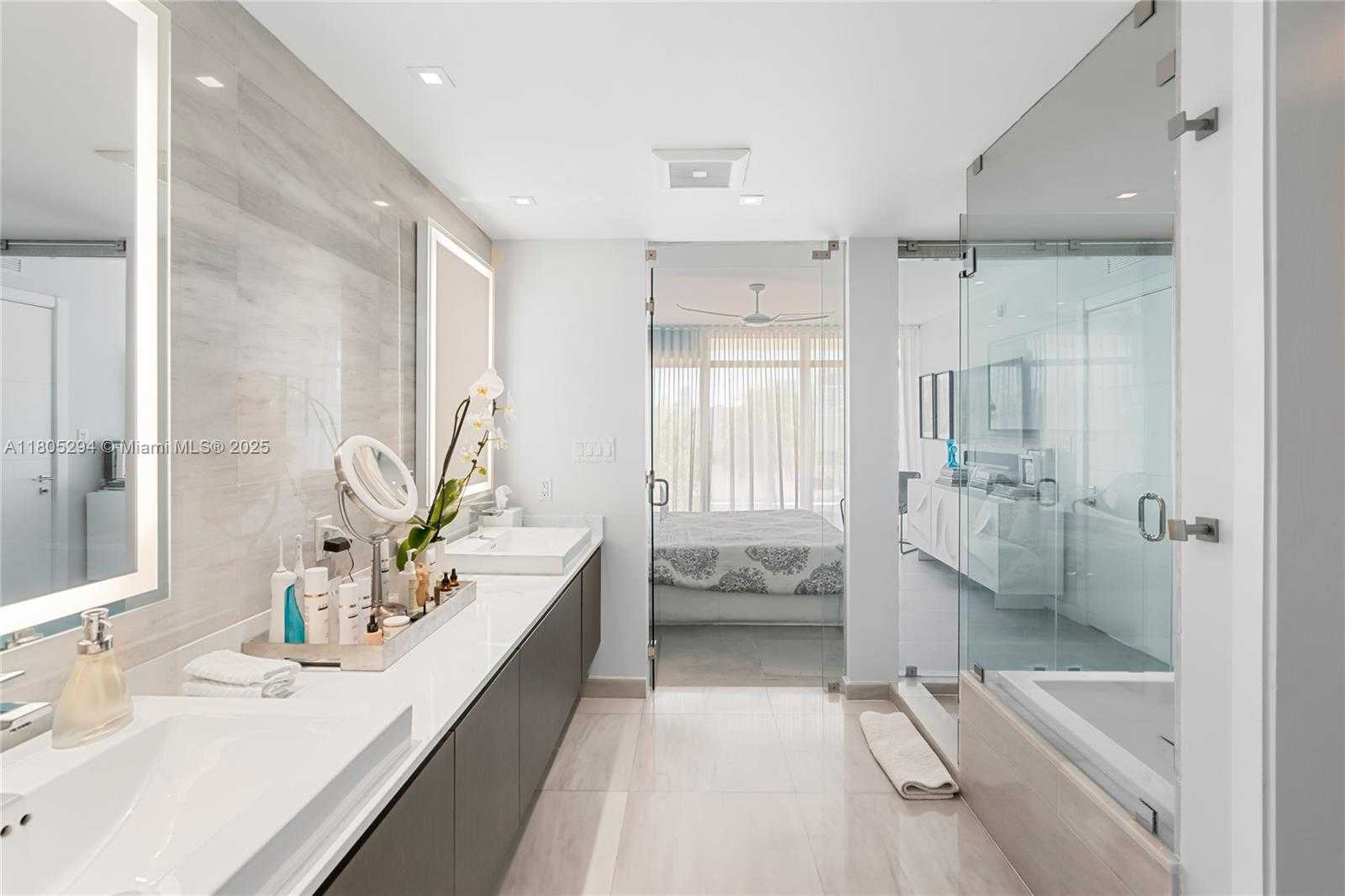 Small Image of 1201 20TH ST #314, Miami Beach Number 26
