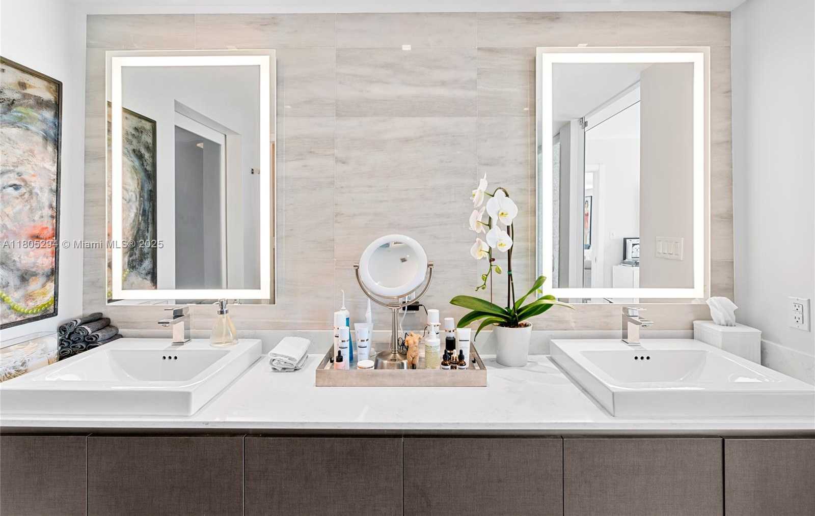 Small Image of 1201 20TH ST #314, Miami Beach Number 27