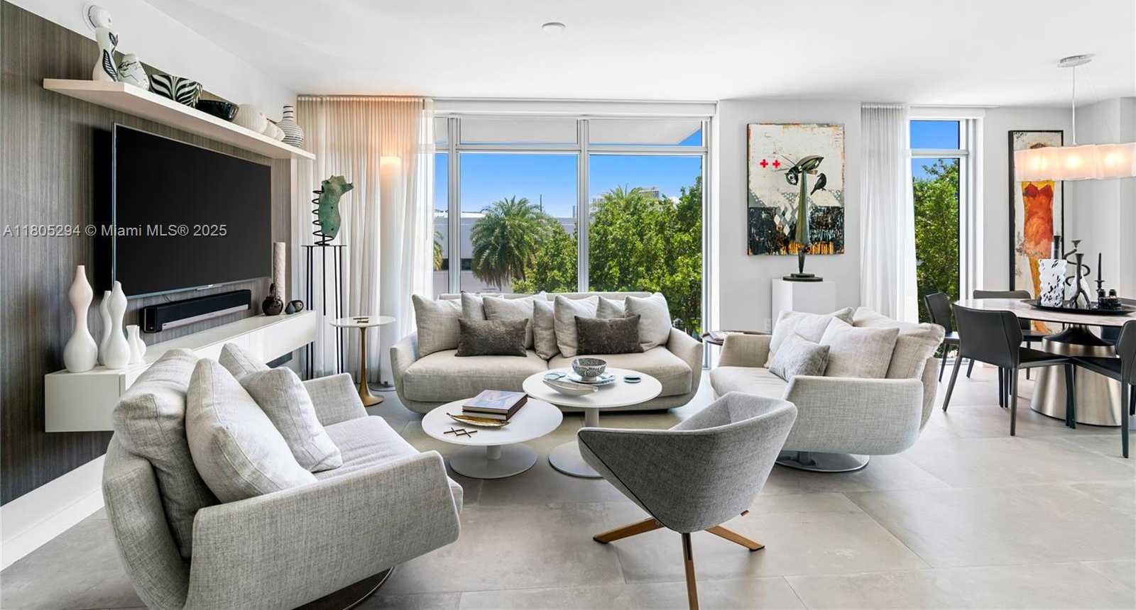 Small Image of 1201 20TH ST #314, Miami Beach Number 3