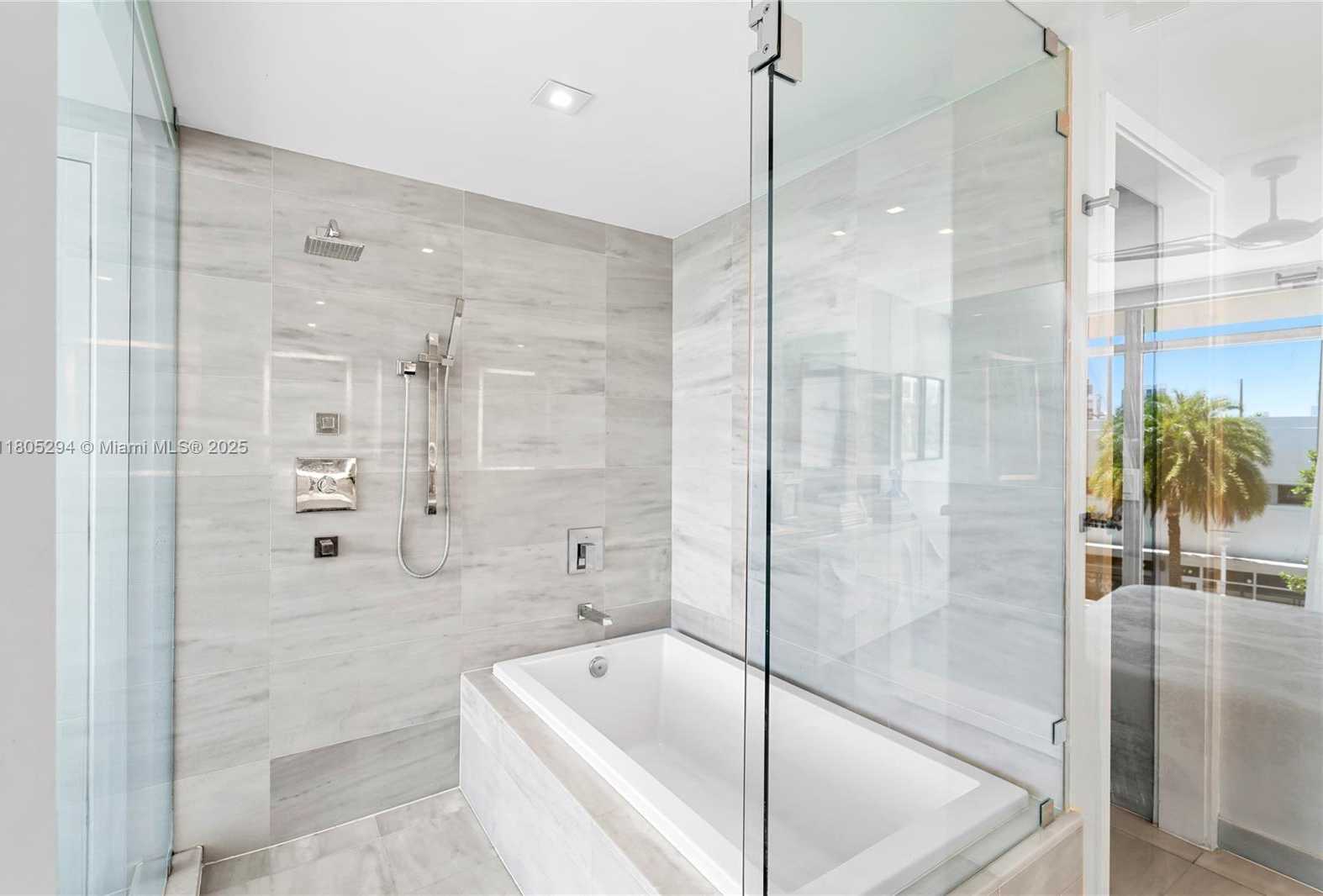 Small Image of 1201 20TH ST #314, Miami Beach Number 30