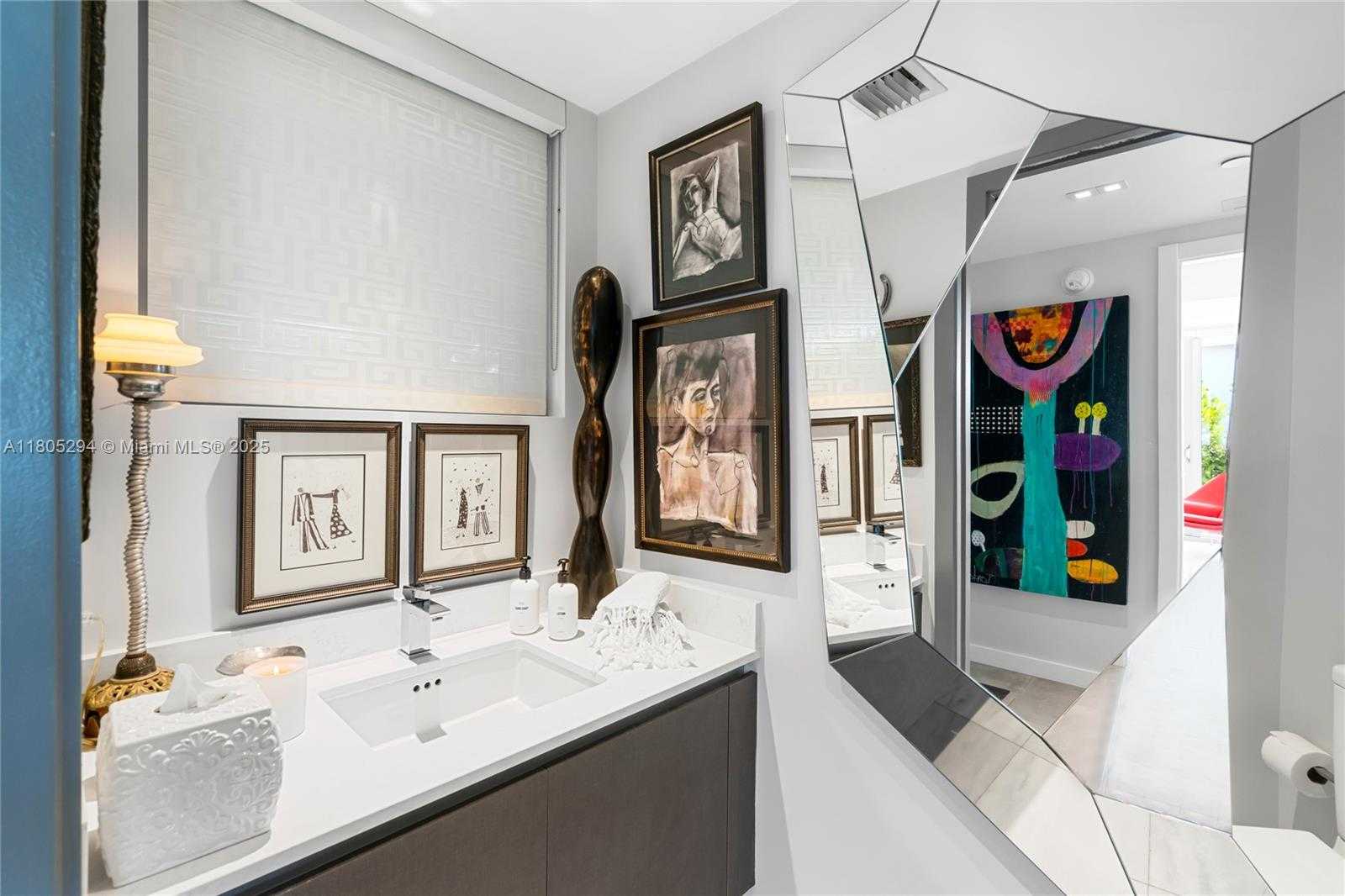 Small Image of 1201 20TH ST #314, Miami Beach Number 31