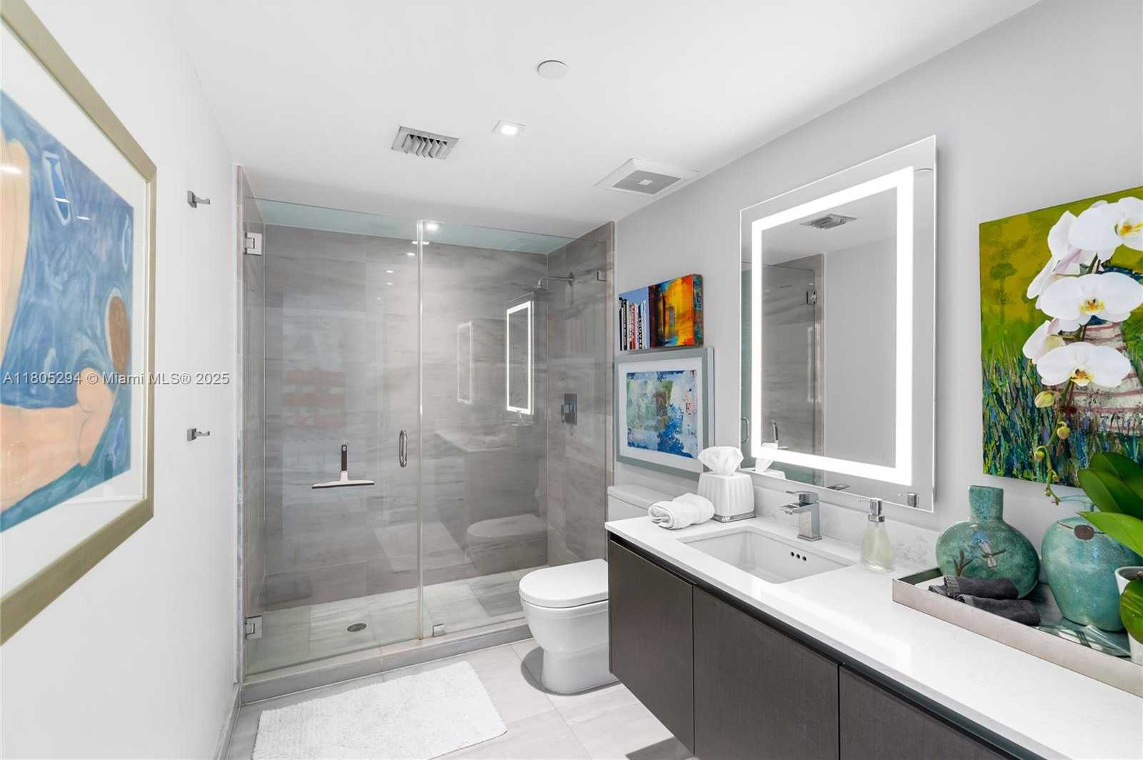 Small Image of 1201 20TH ST #314, Miami Beach Number 32