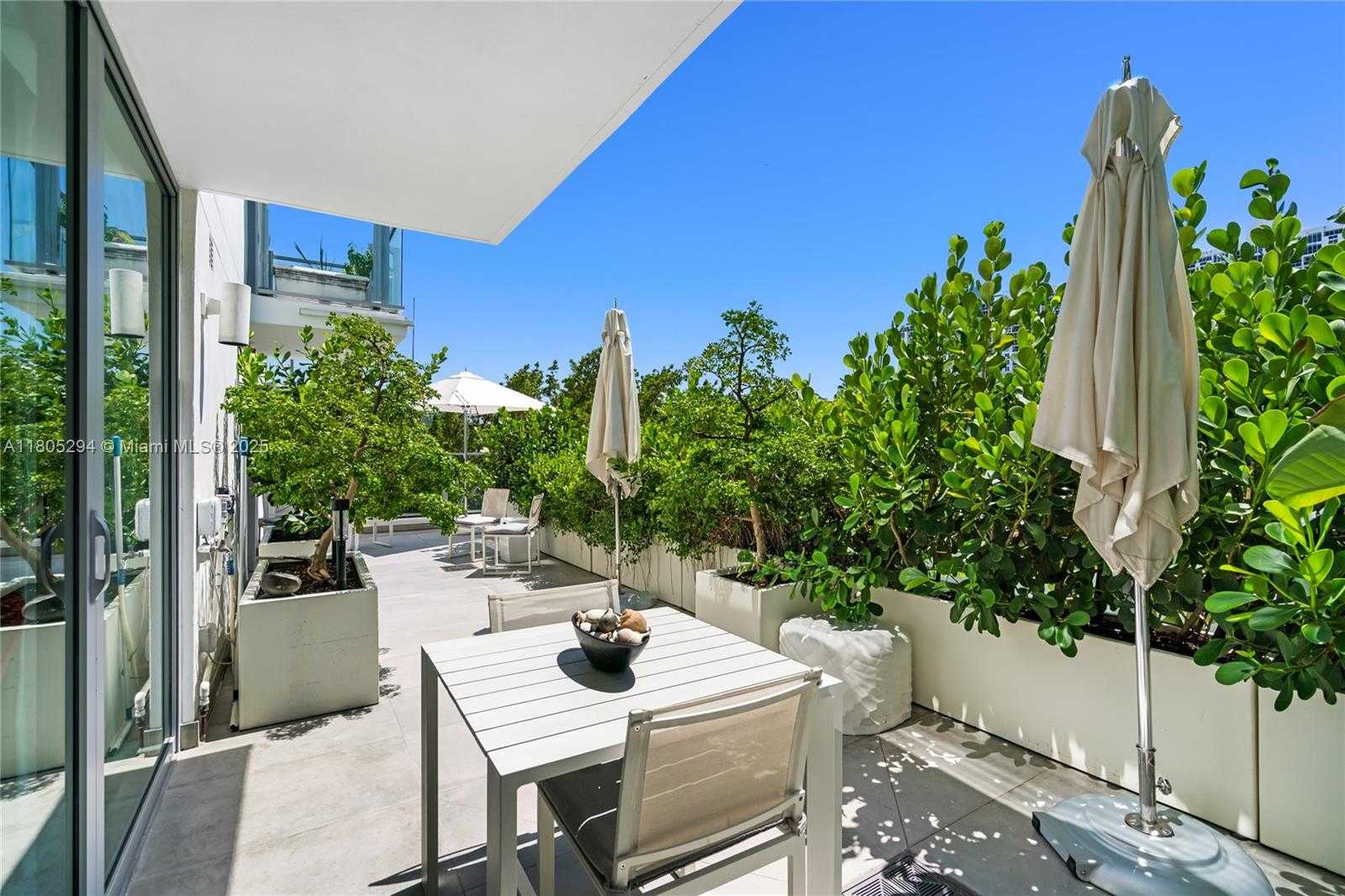 Small Image of 1201 20TH ST #314, Miami Beach Number 34