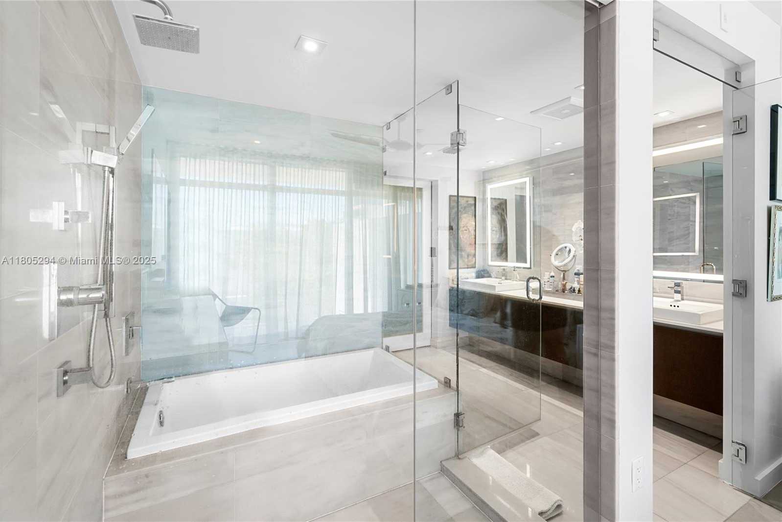 Small Image of 1201 20TH ST #314, Miami Beach Number 36