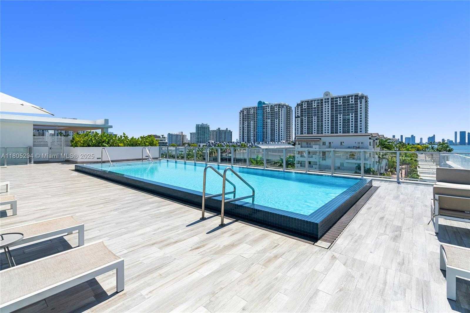 Small Image of 1201 20TH ST #314, Miami Beach Number 38