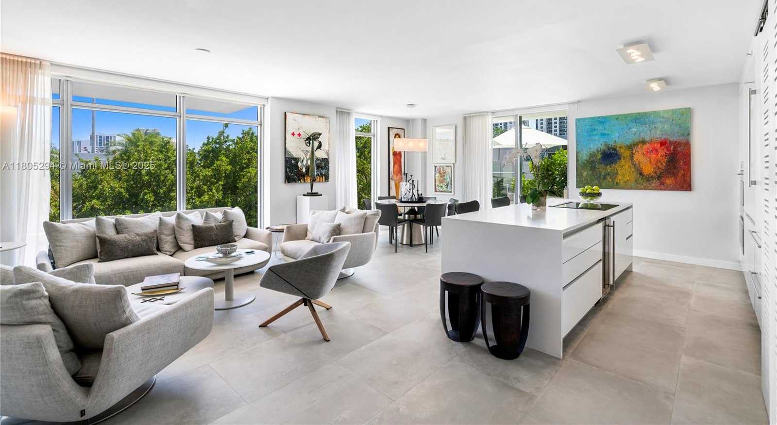 Small Image of 1201 20TH ST #314, Miami Beach Number 4