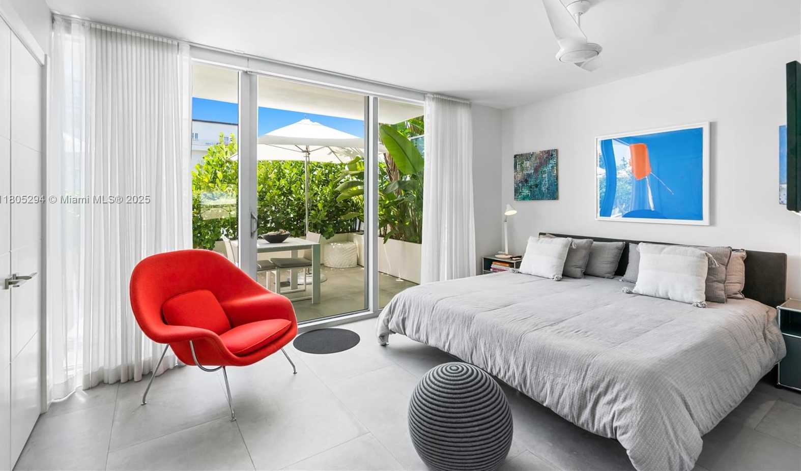 Small Image of 1201 20TH ST #314, Miami Beach Number 40
