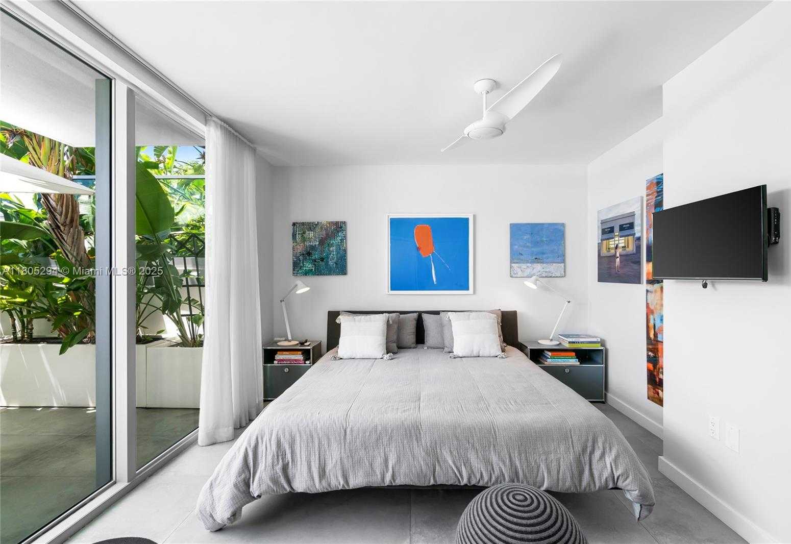 Small Image of 1201 20TH ST #314, Miami Beach Number 41