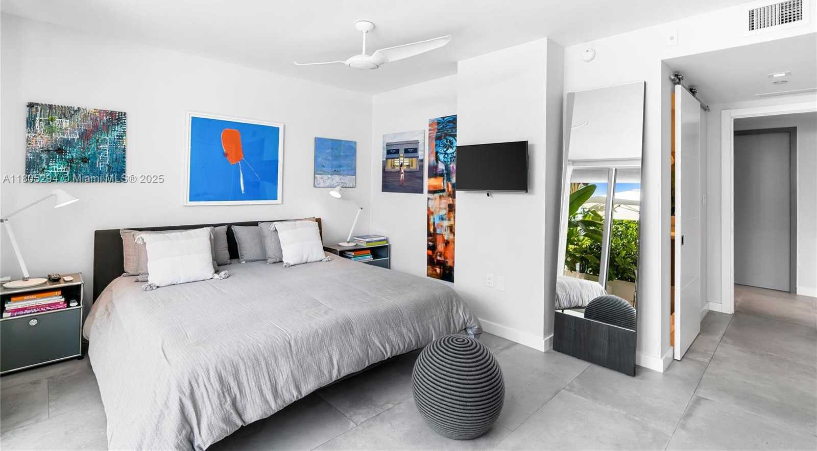 Small Image of 1201 20TH ST #314, Miami Beach Number 42