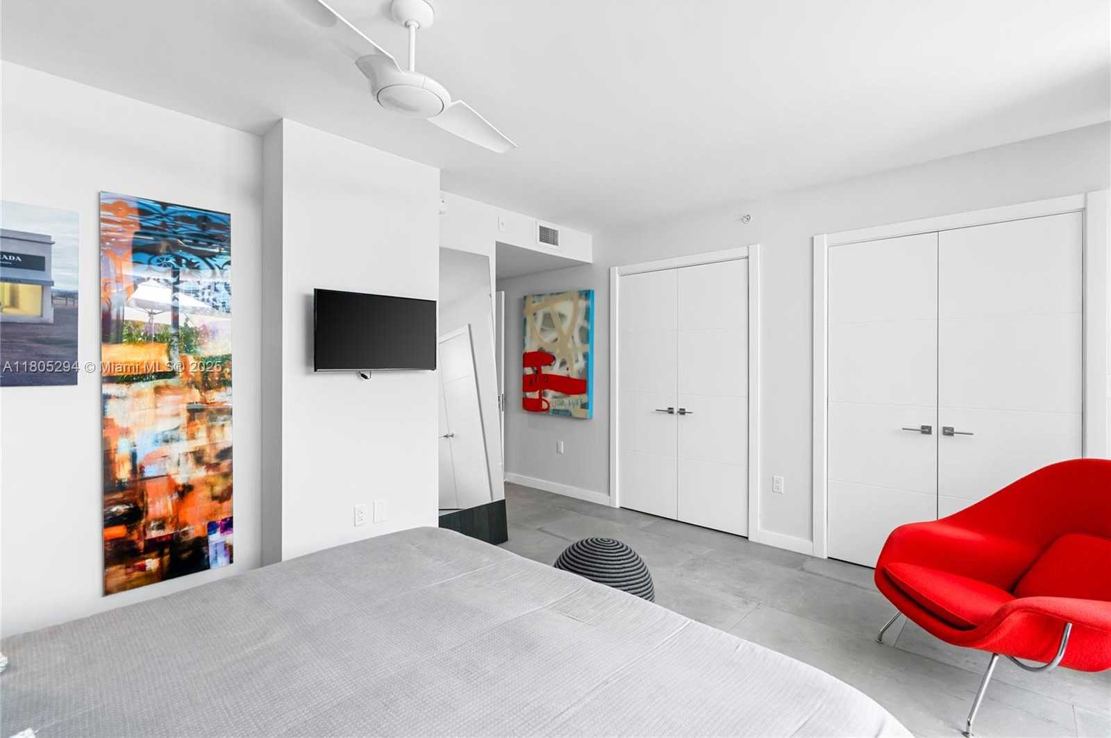 Small Image of 1201 20TH ST #314, Miami Beach Number 43