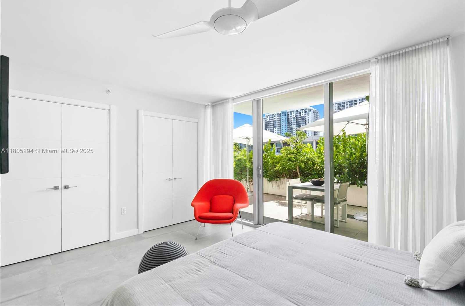Small Image of 1201 20TH ST #314, Miami Beach Number 44