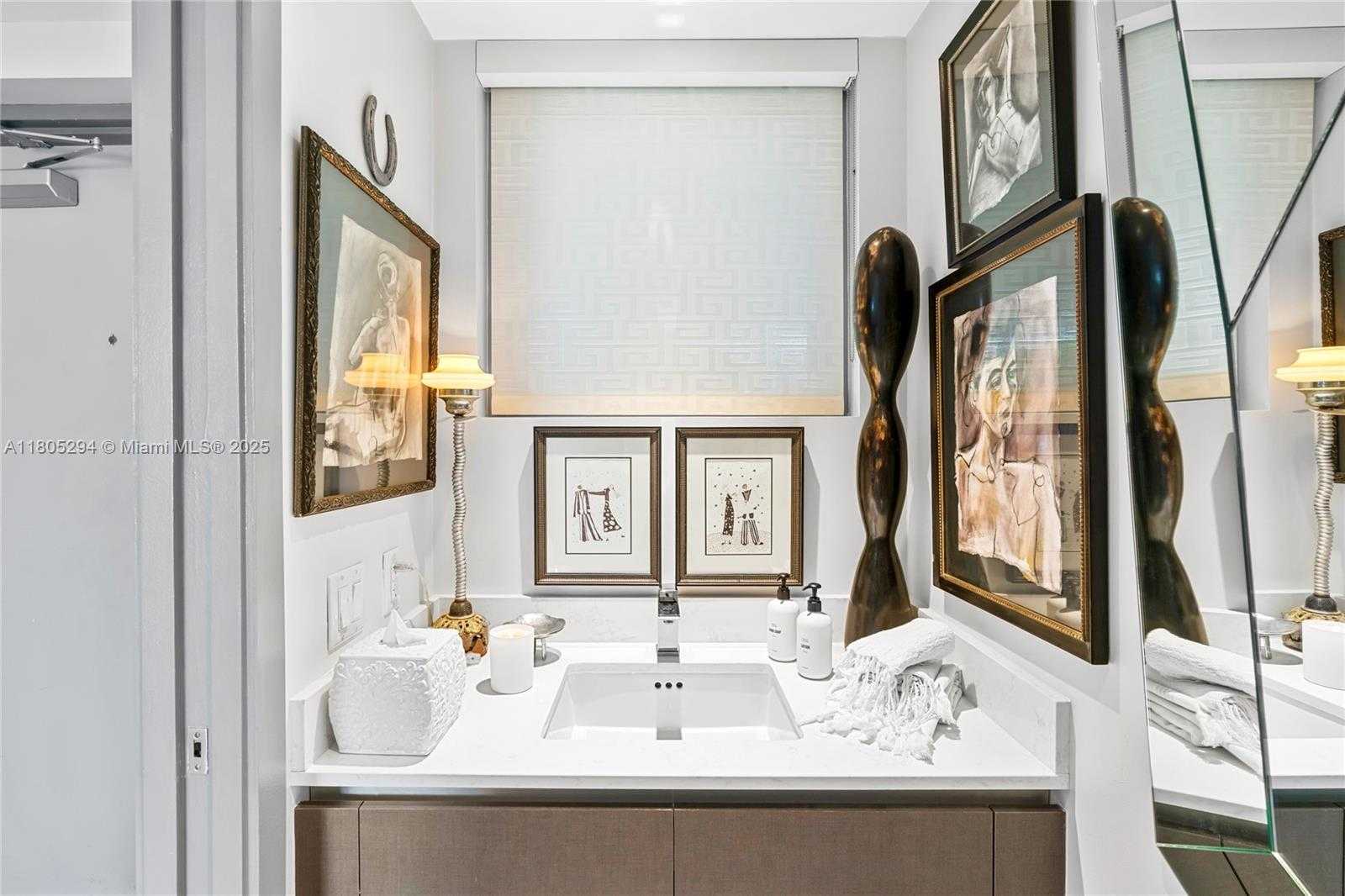 Small Image of 1201 20TH ST #314, Miami Beach Number 46