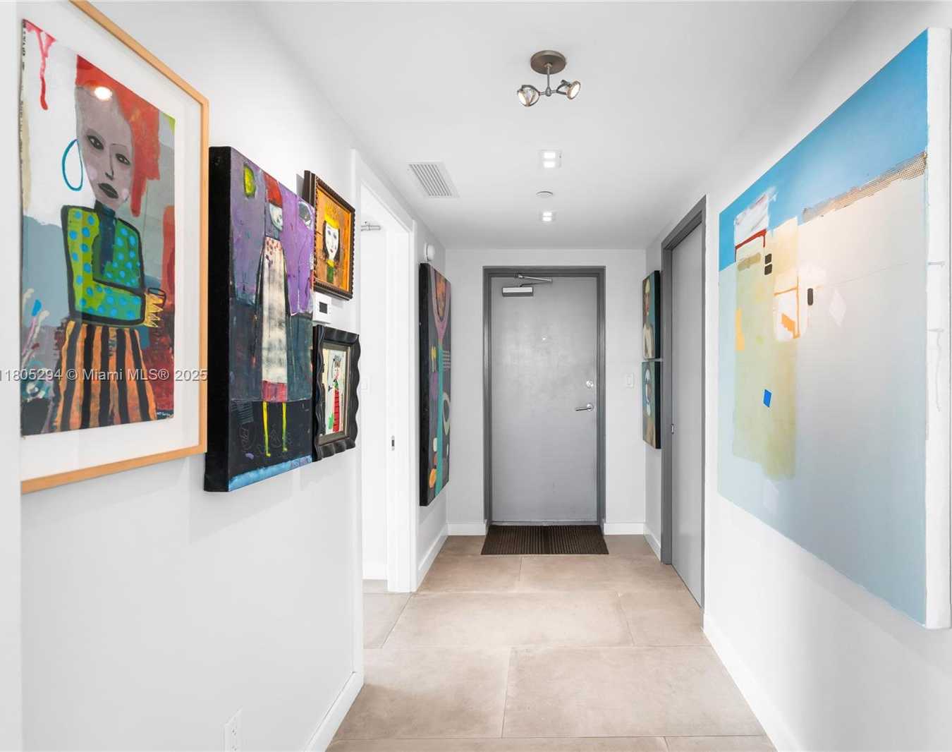 Small Image of 1201 20TH ST #314, Miami Beach Number 47