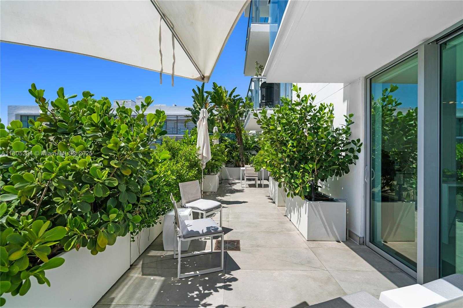 Small Image of 1201 20TH ST #314, Miami Beach Number 48