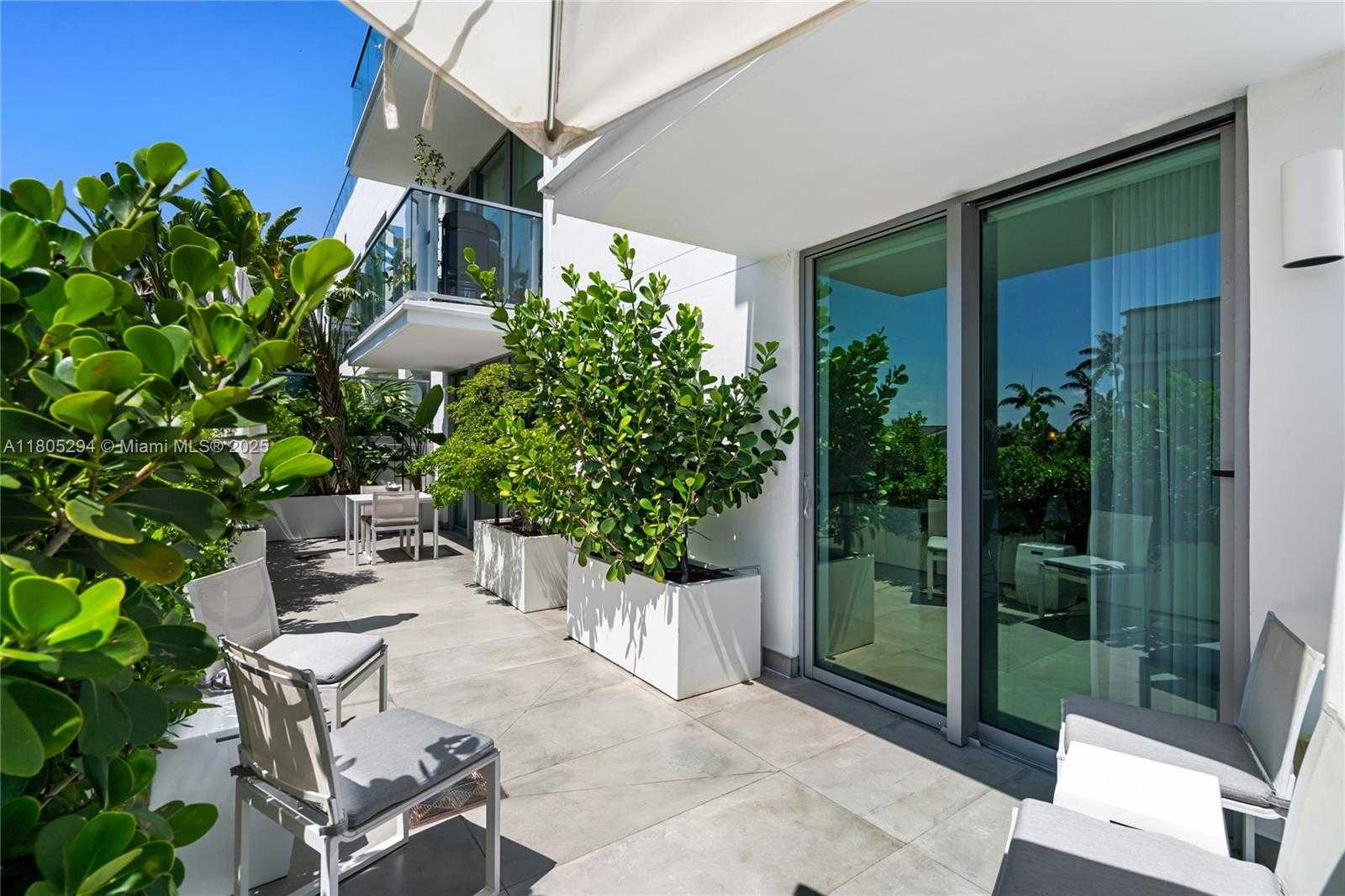 Small Image of 1201 20TH ST #314, Miami Beach Number 49