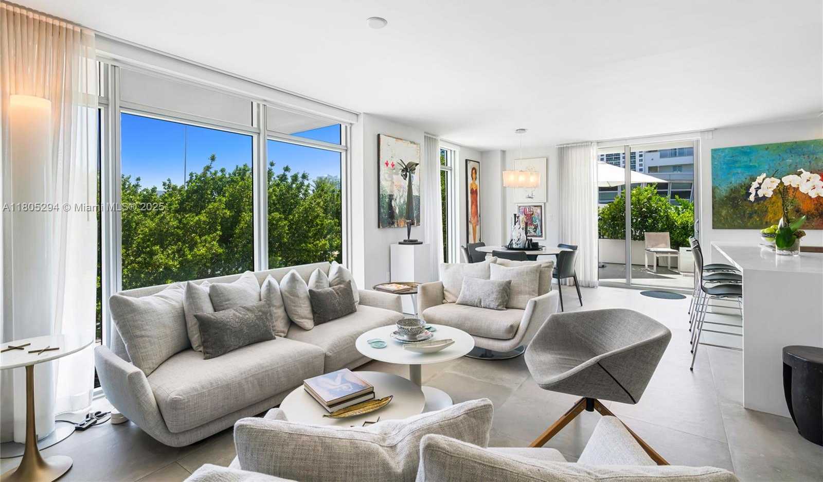 Small Image of 1201 20TH ST #314, Miami Beach Number 5