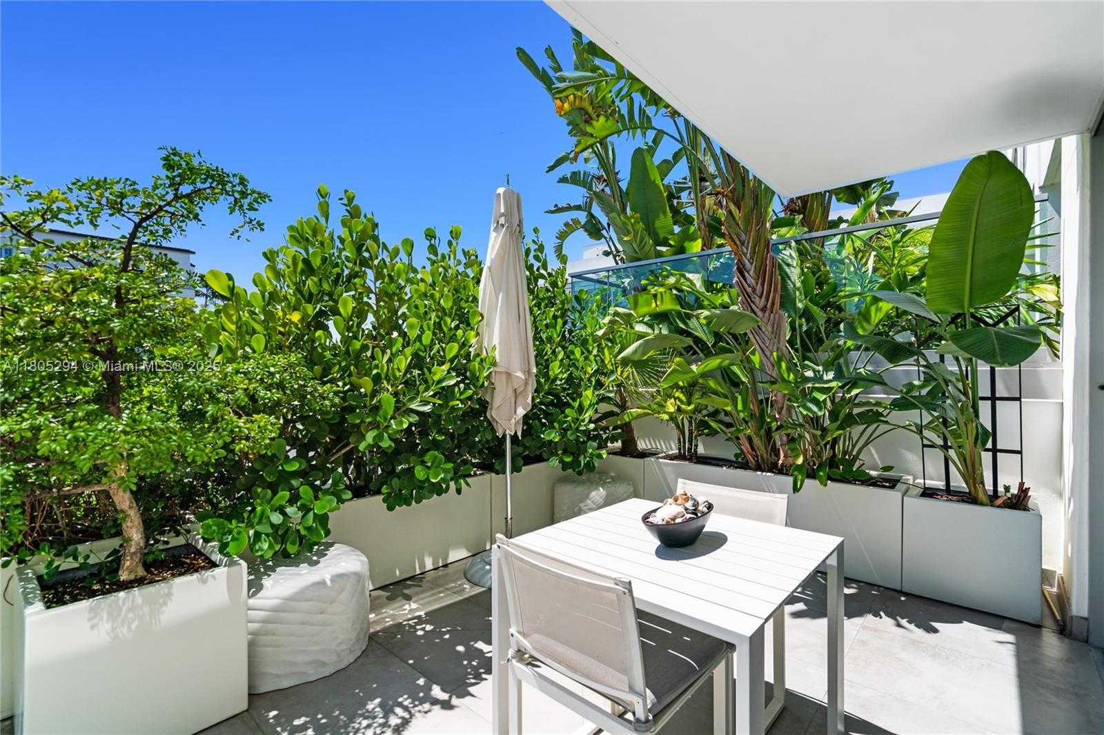 Small Image of 1201 20TH ST #314, Miami Beach Number 50