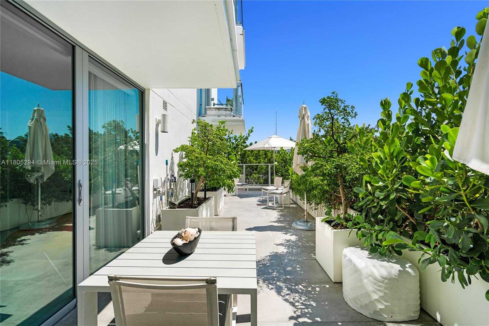 Small Image of 1201 20TH ST #314, Miami Beach Number 52