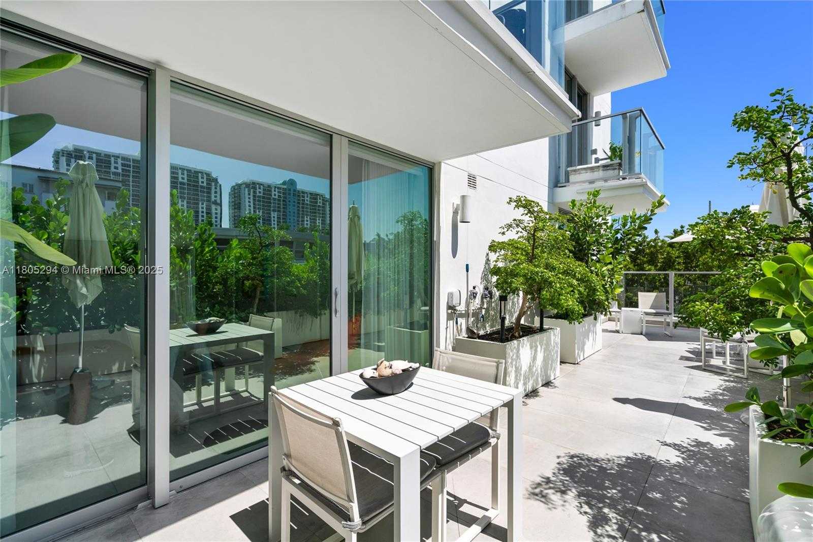 Small Image of 1201 20TH ST #314, Miami Beach Number 53