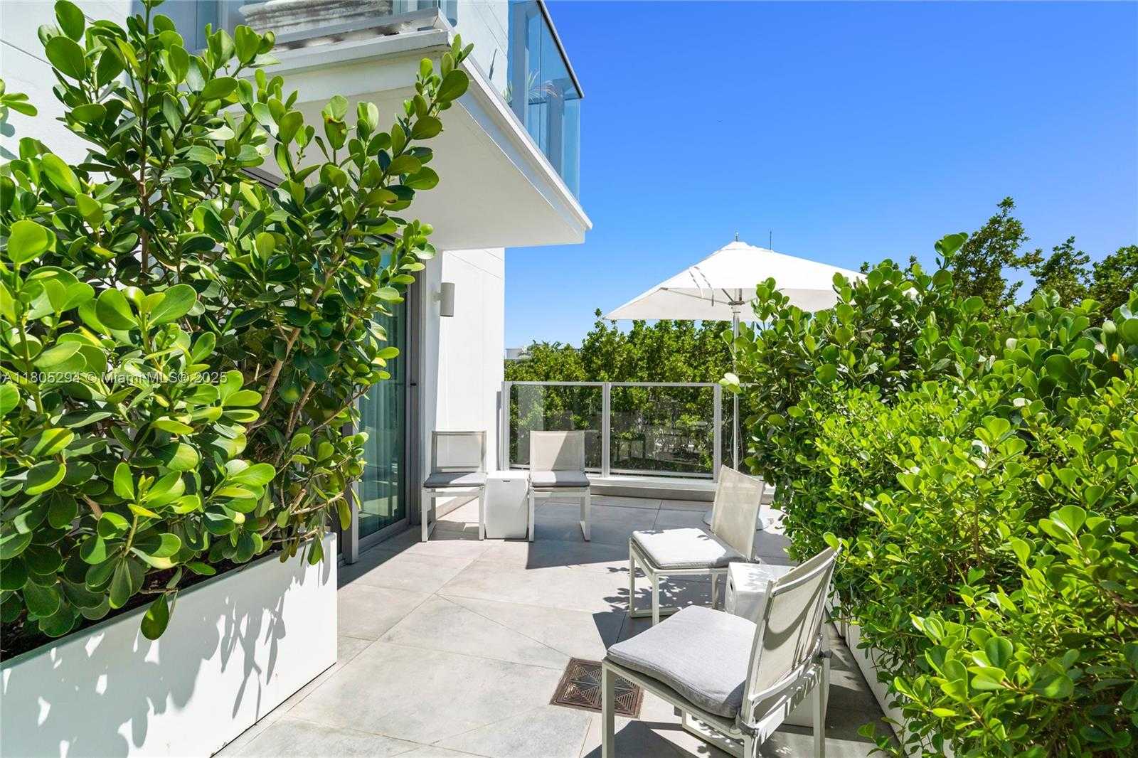Small Image of 1201 20TH ST #314, Miami Beach Number 54
