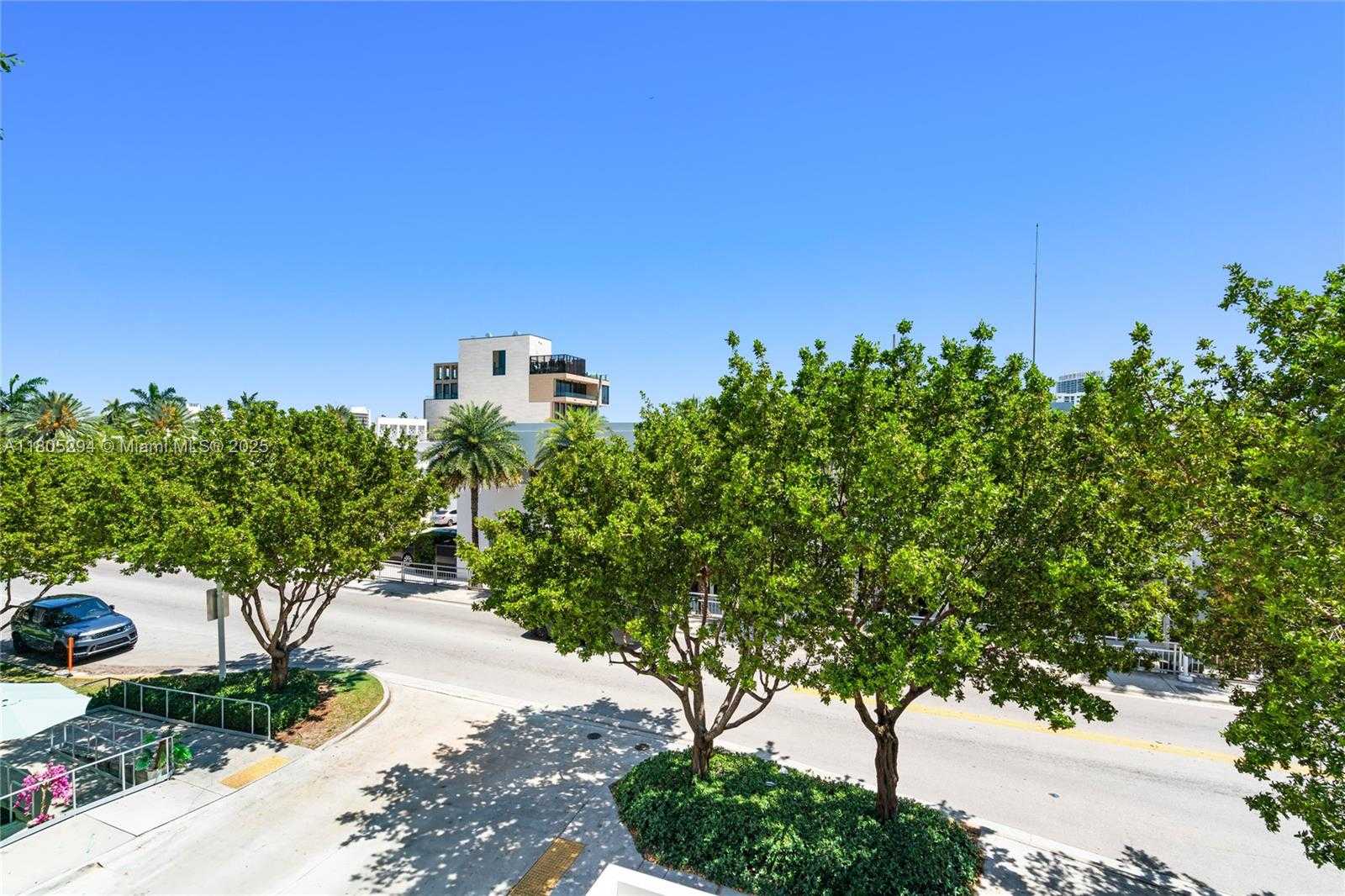 Small Image of 1201 20TH ST #314, Miami Beach Number 55