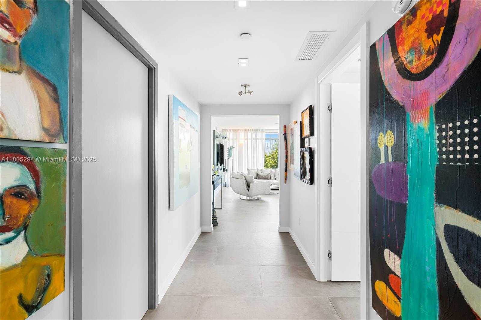 Small Image of 1201 20TH ST #314, Miami Beach Number 56