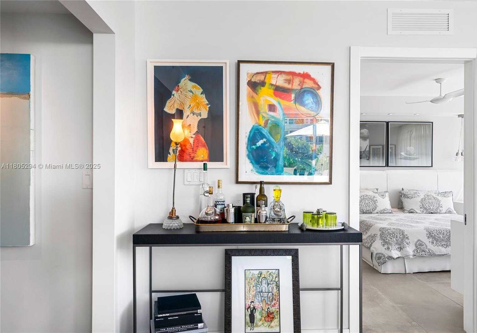 Small Image of 1201 20TH ST #314, Miami Beach Number 57