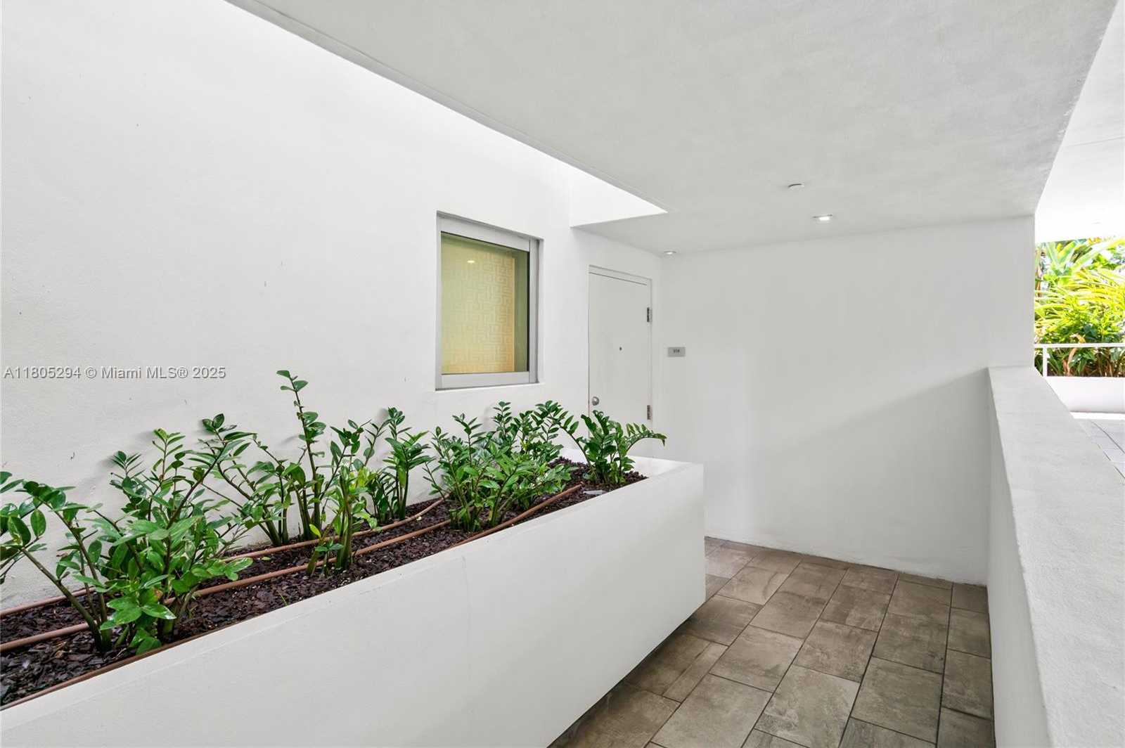 Small Image of 1201 20TH ST #314, Miami Beach Number 59