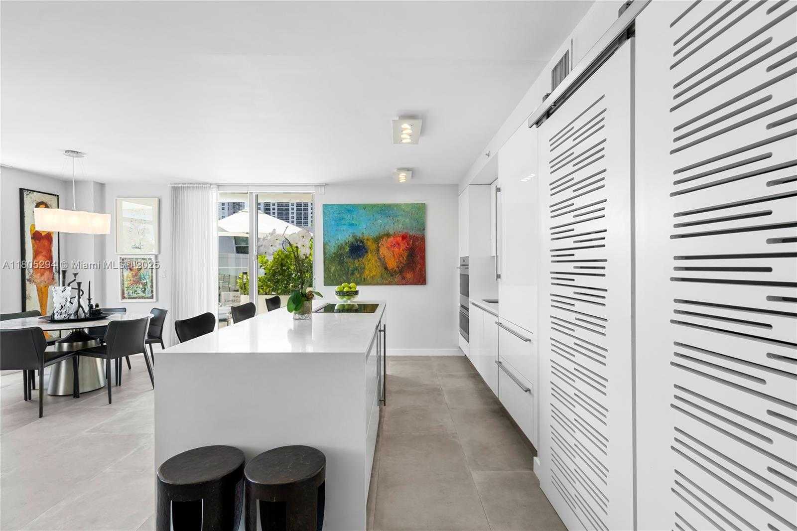 Small Image of 1201 20TH ST #314, Miami Beach Number 6