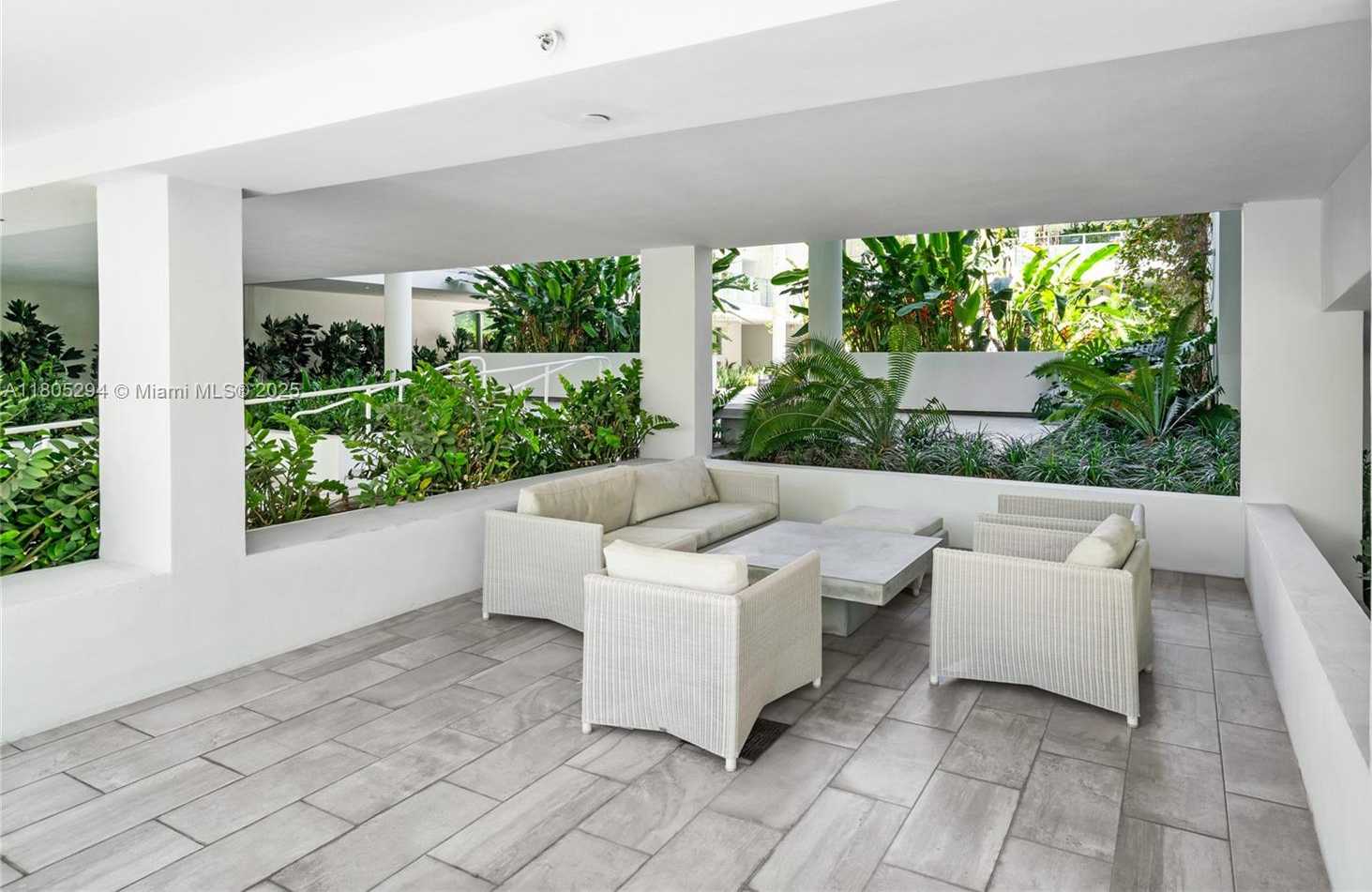 Small Image of 1201 20TH ST #314, Miami Beach Number 60
