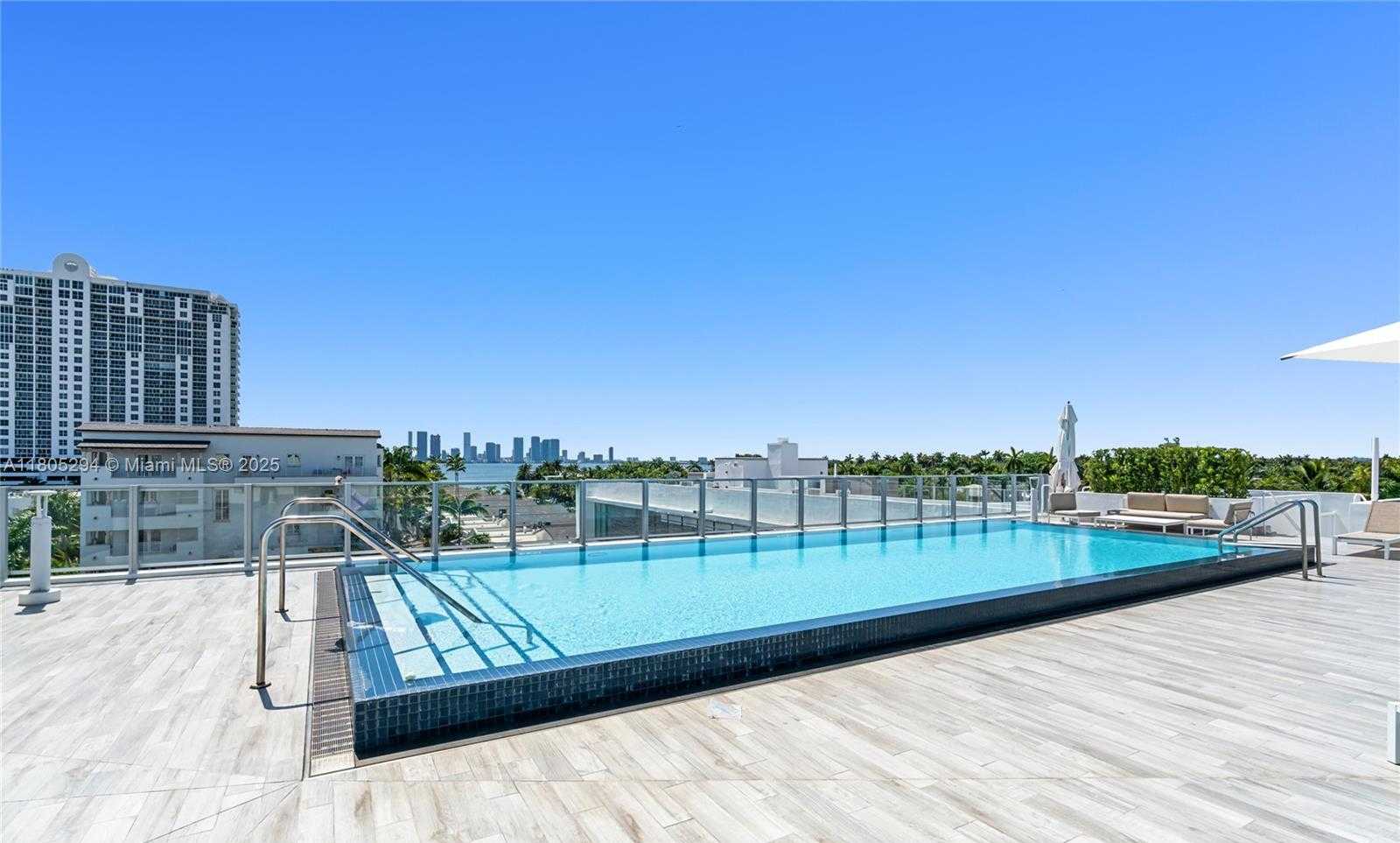 Small Image of 1201 20TH ST #314, Miami Beach Number 61