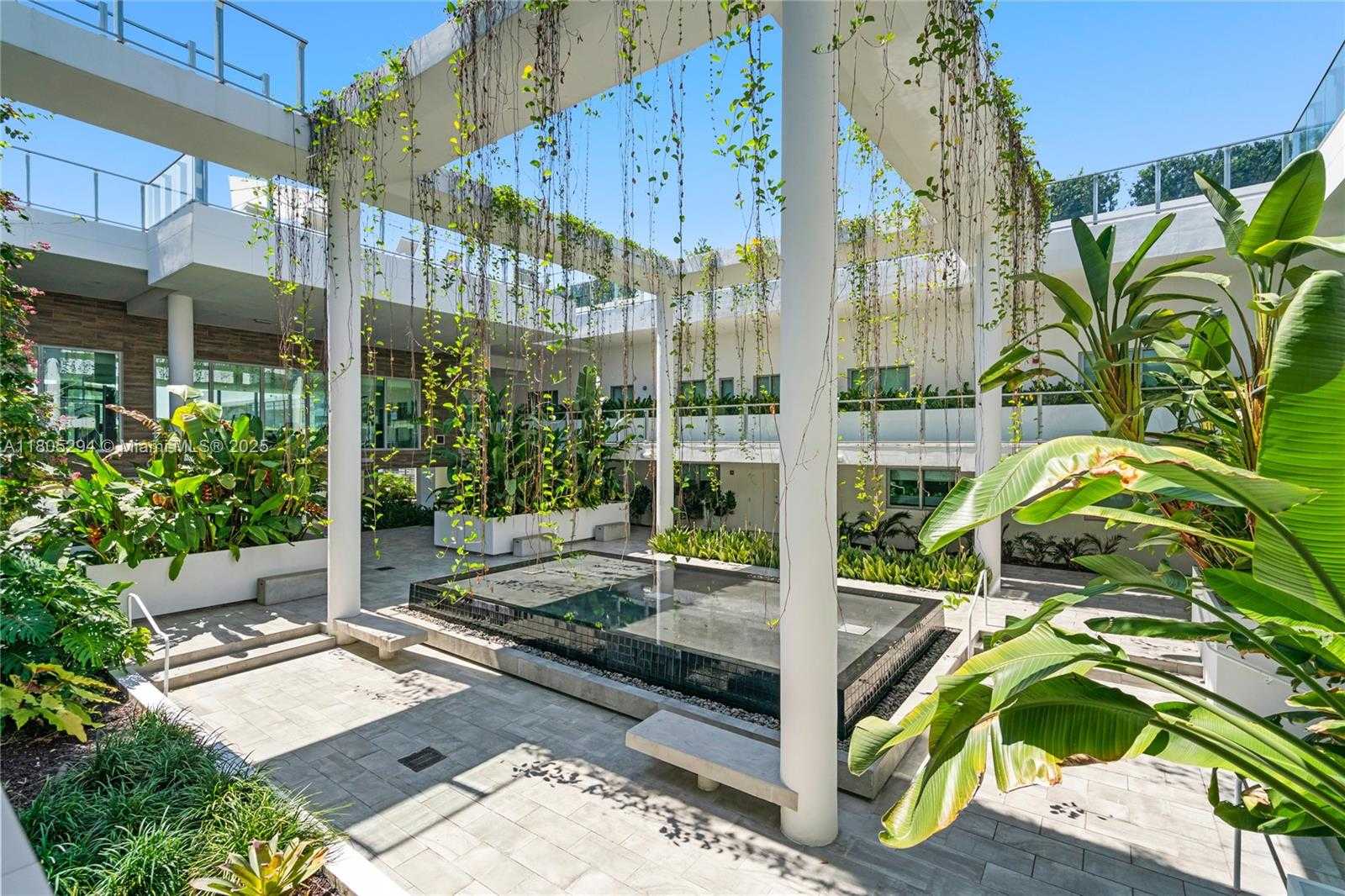Small Image of 1201 20TH ST #314, Miami Beach Number 63